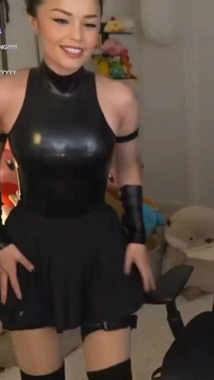 TikTok video thumbnail by offlinetvfriendse