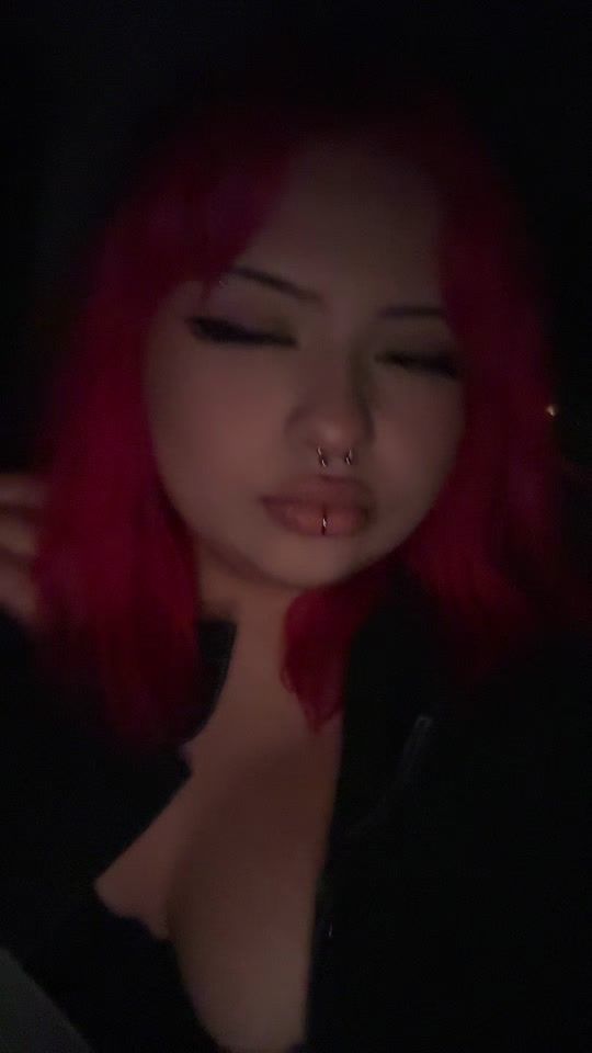 TikTok video thumbnail by l0singhistouch