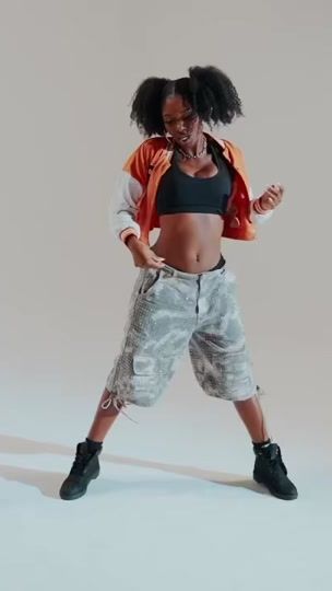 TikTok video thumbnail by bossmandlow
