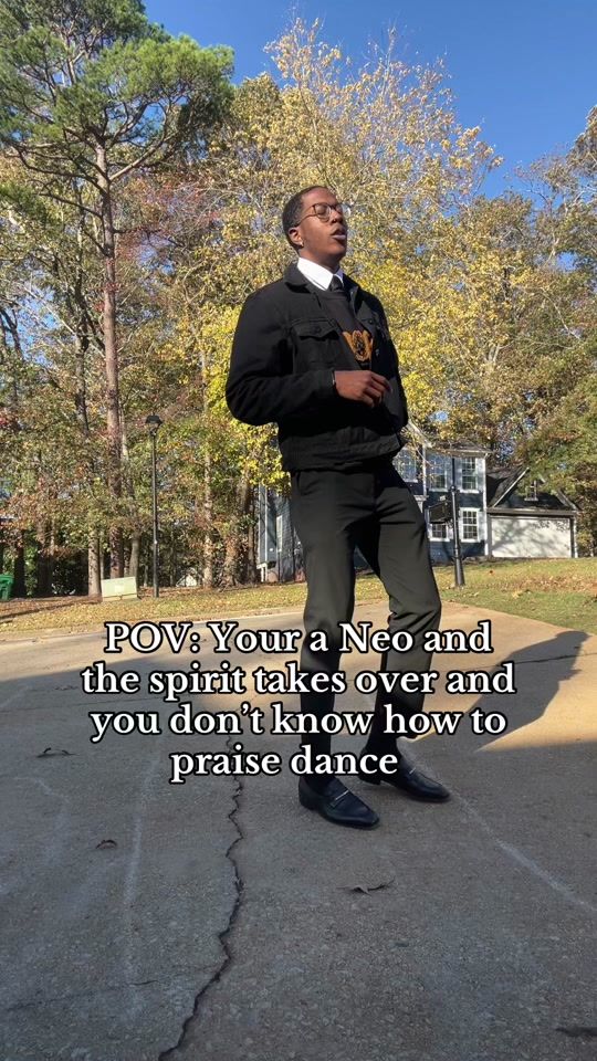 TikTok video thumbnail by kristiangeremiah03