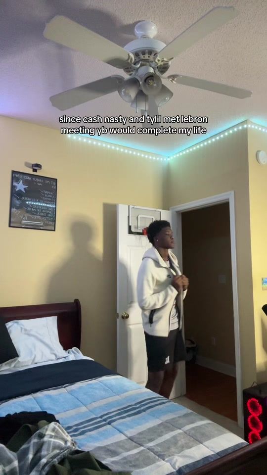 TikTok video thumbnail by simply.jjayy