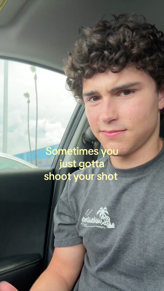 TikTok video thumbnail by martinezr.15