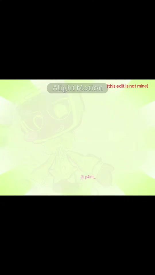 TikTok video thumbnail by jimenalovessoccer98
