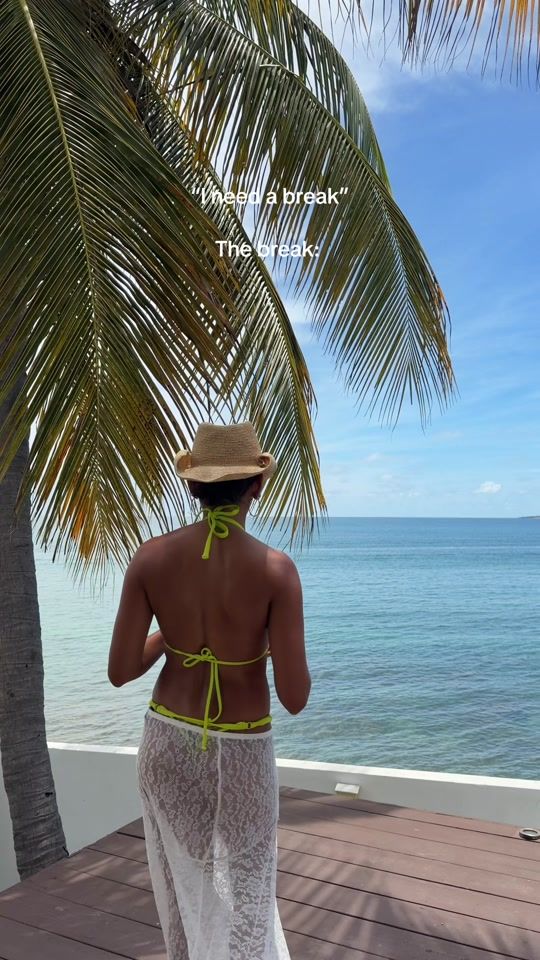 TikTok video thumbnail by indiramarie_