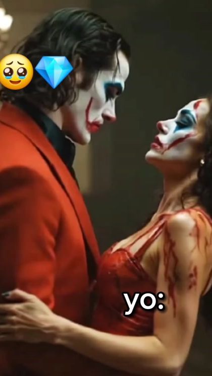 TikTok video thumbnail by senor.sarcasmo