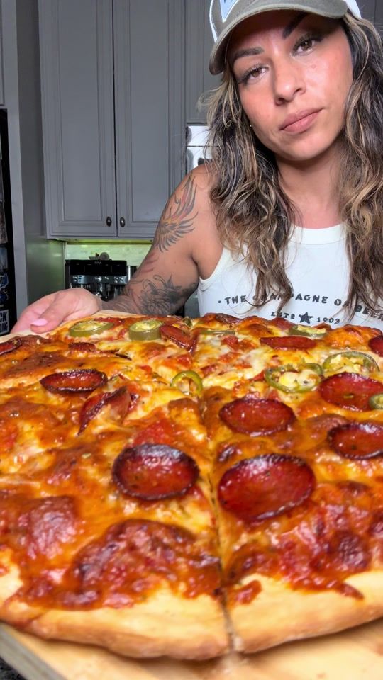 TikTok video thumbnail by .cookwithbrooke