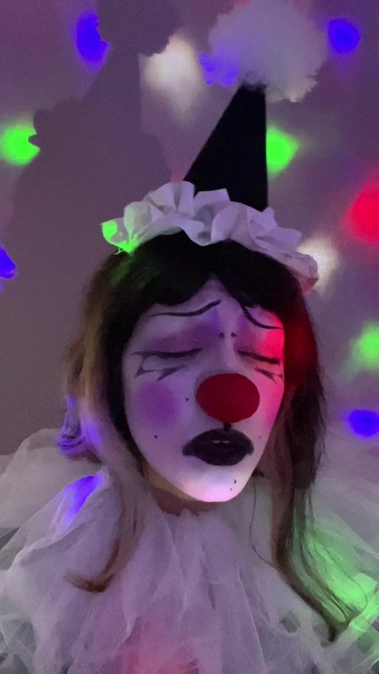 TikTok video thumbnail by turnip.01