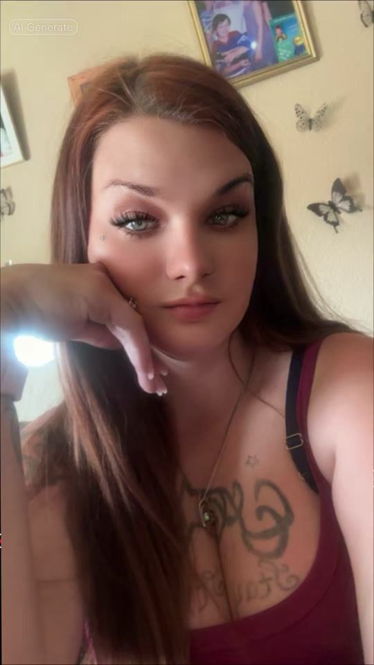 TikTok video thumbnail by amandahayes030