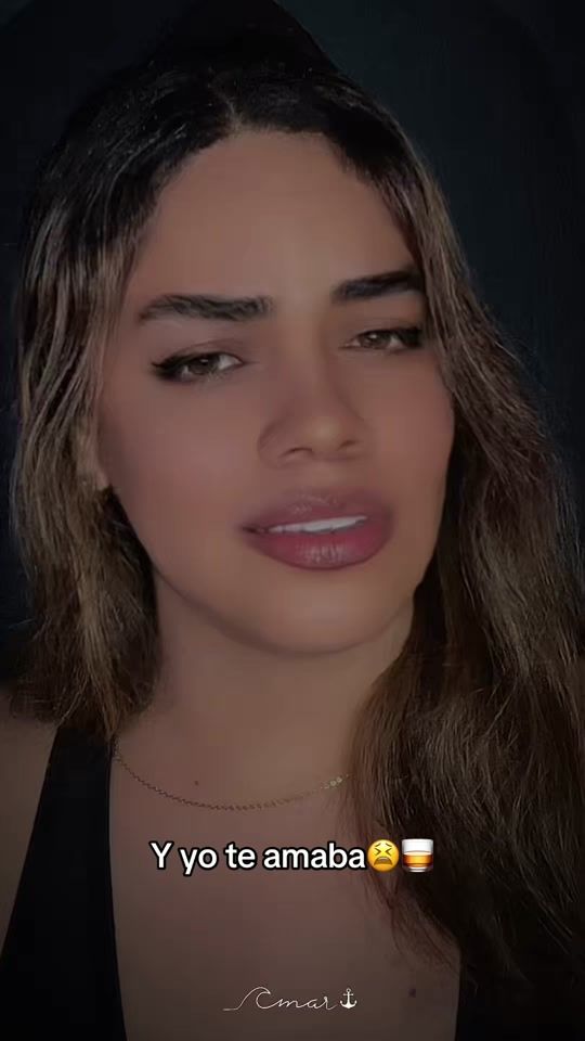 TikTok video thumbnail by marsanchezts