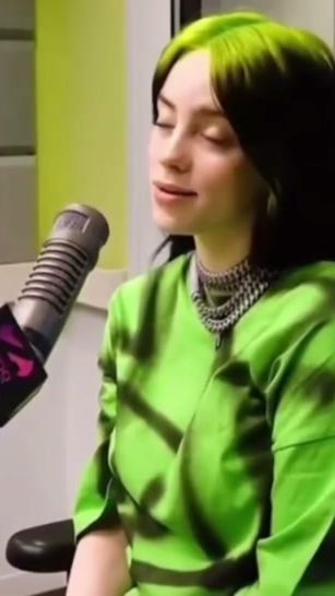 TikTok video thumbnail by ivqqxbils