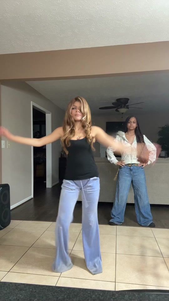 TikTok video thumbnail by manitoowavyy