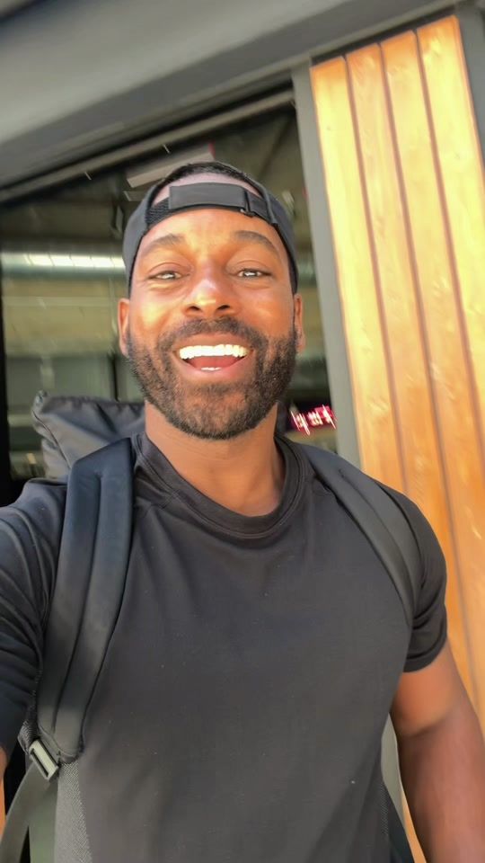 TikTok video thumbnail by jasonsoaris