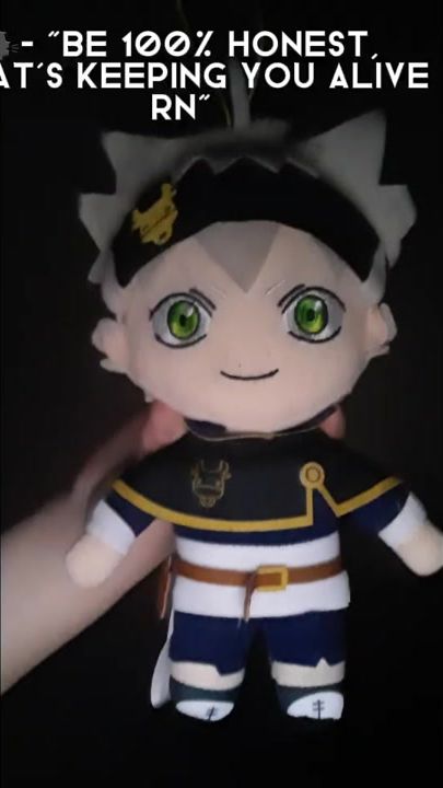 TikTok video thumbnail by chim12026