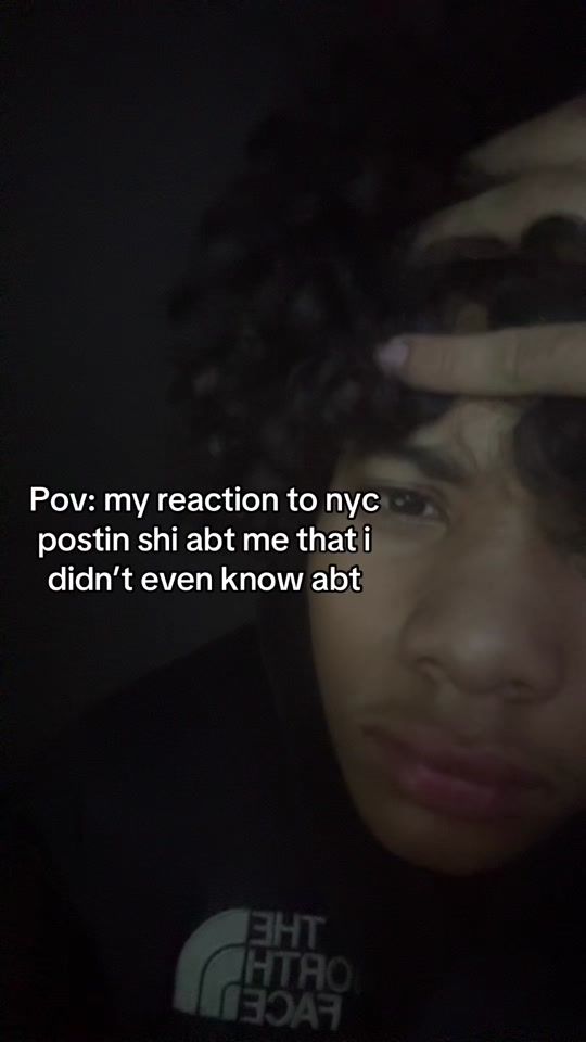 TikTok video thumbnail by jahbandozz