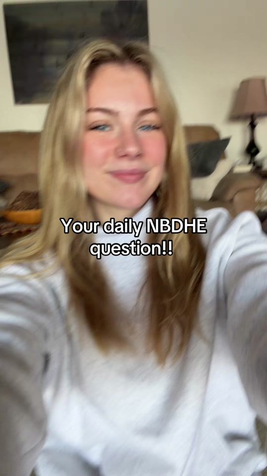 TikTok video thumbnail by emlovesenamel