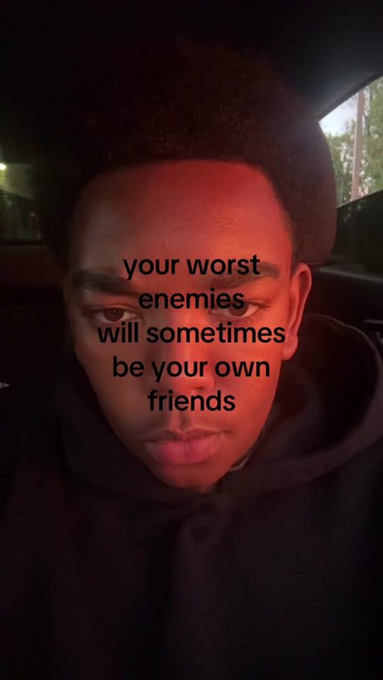 TikTok video thumbnail by clairoluvr59