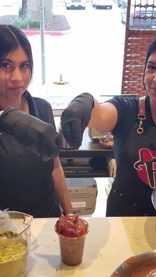 TikTok video thumbnail by karimaltamimi