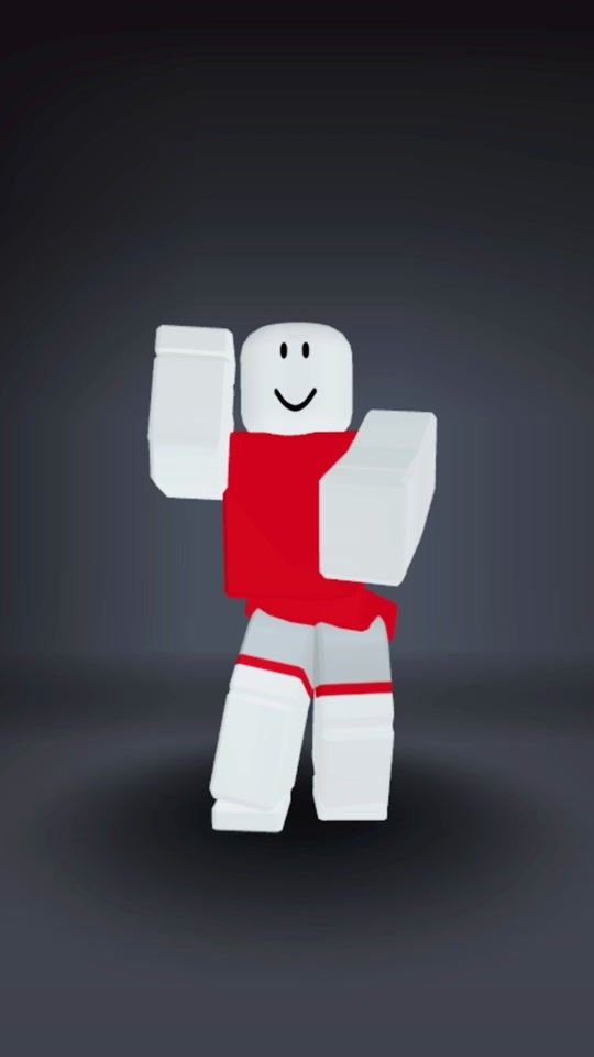 TikTok video thumbnail by axeldiuq1i8