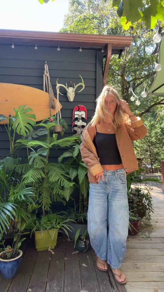 TikTok video thumbnail by mckennafickes