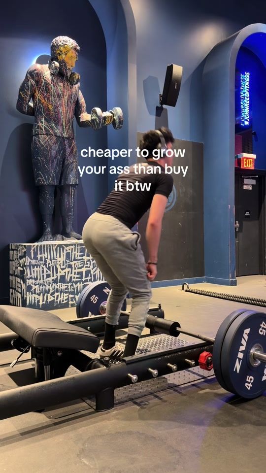 TikTok video thumbnail by thomattia