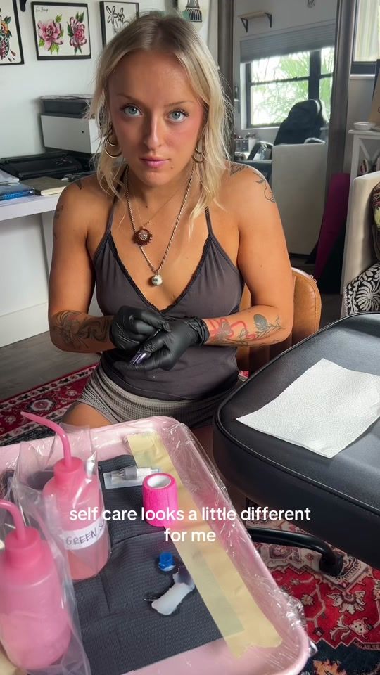 TikTok video thumbnail by ellaabishop