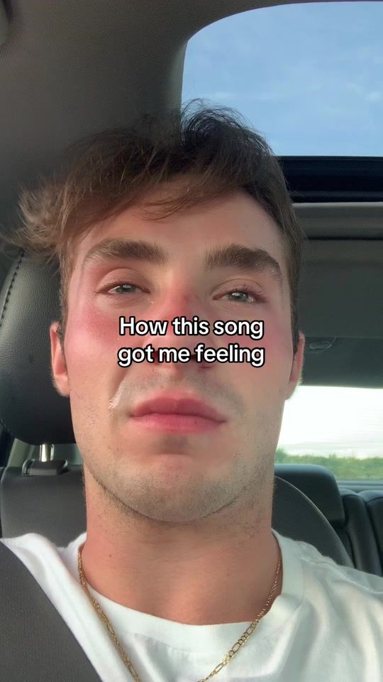 TikTok video thumbnail by worldlytyofficial