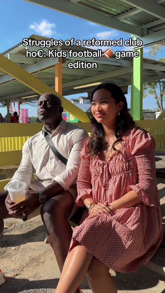 TikTok video thumbnail by nikadiwa