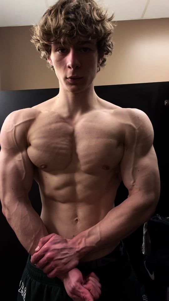TikTok video thumbnail by nutsyfitness