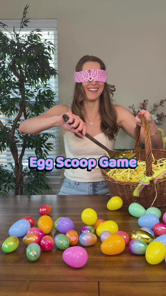 TikTok video thumbnail by k8lynanderson