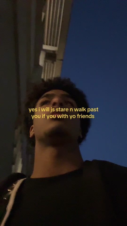 TikTok video thumbnail by lowkachillguy