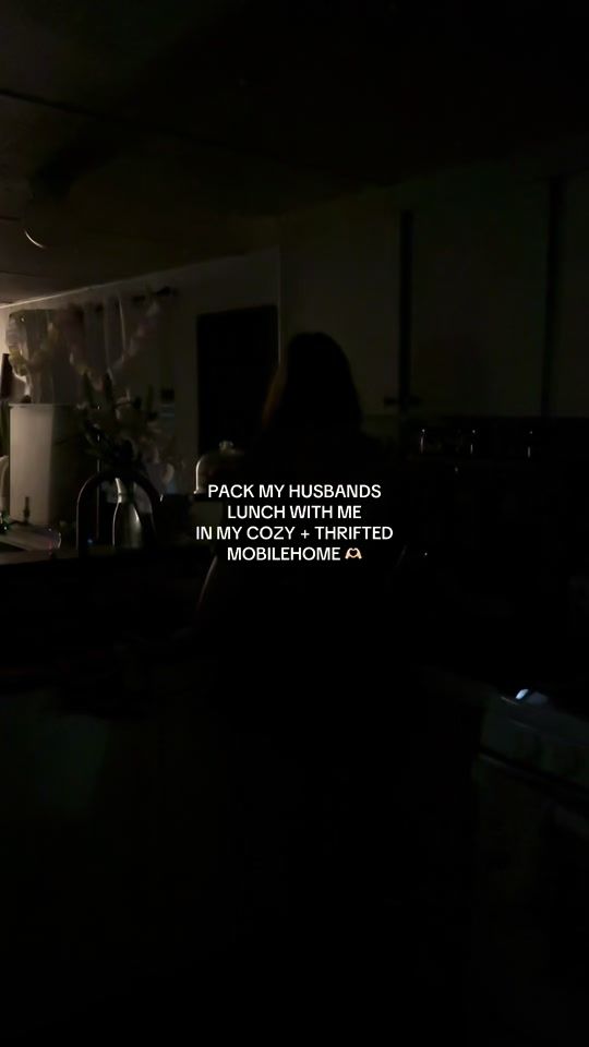 TikTok video thumbnail by mmmaddiemoo