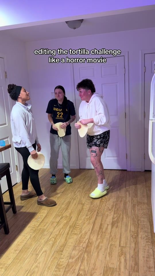 TikTok video thumbnail by im.mya
