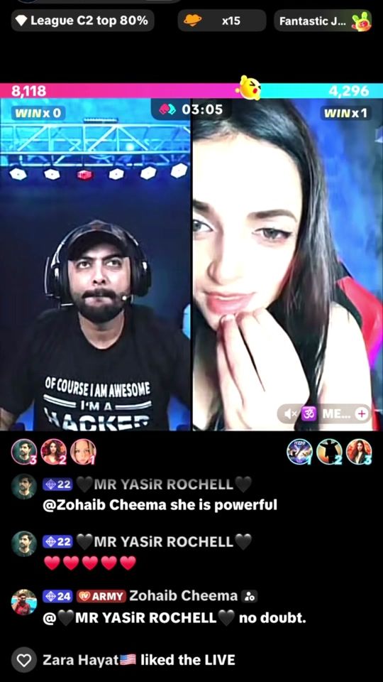 TikTok video thumbnail by pakistanihackerofficial