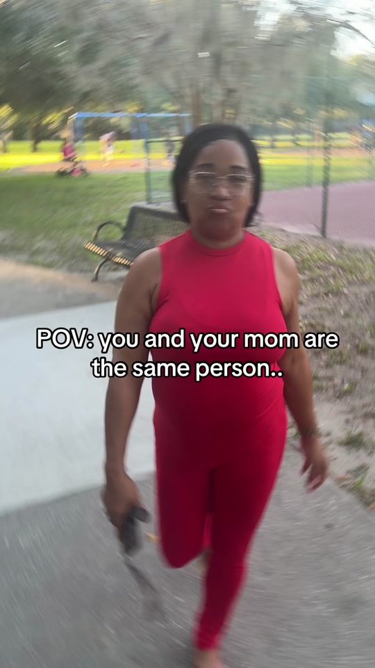 TikTok video thumbnail by artemiblade