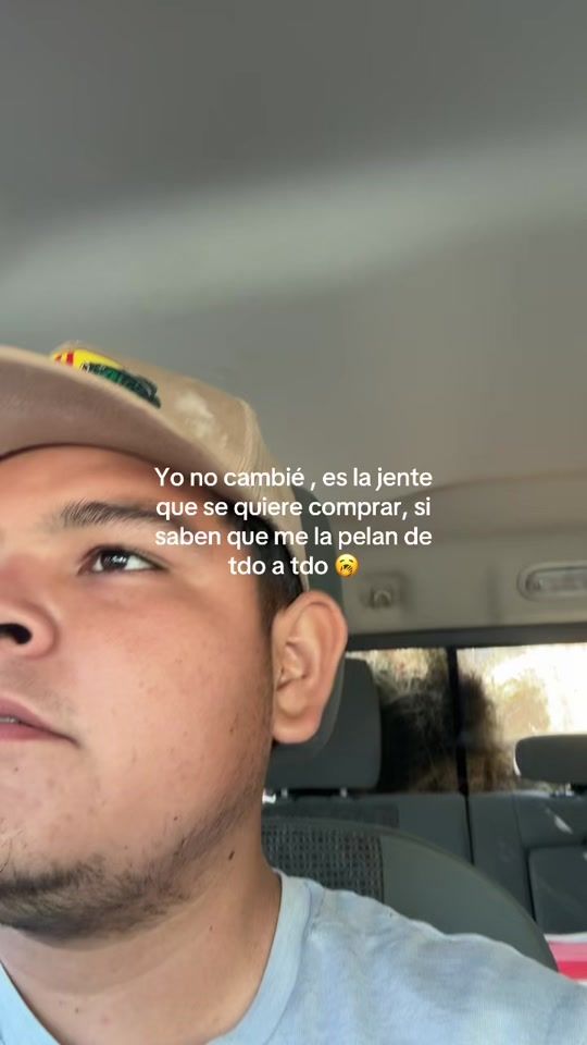 TikTok video thumbnail by nicolas.salazar.r