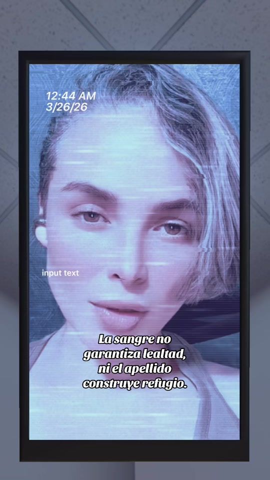 TikTok video thumbnail by phoenixsoul07