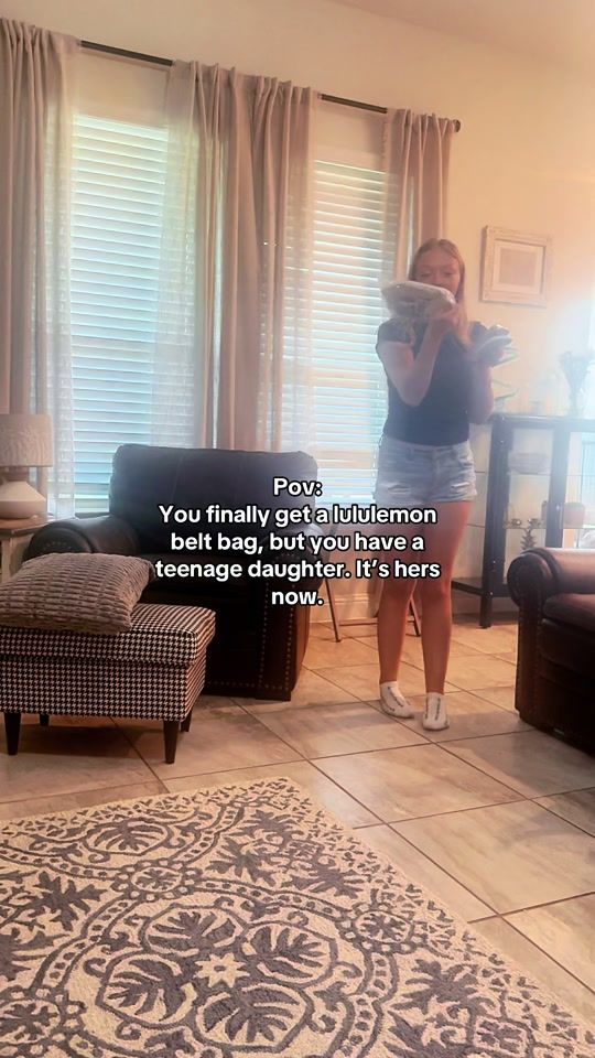 TikTok video thumbnail by jackiebooth777
