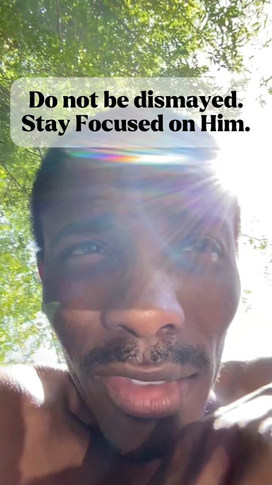 TikTok video thumbnail by thatoneguy.tt