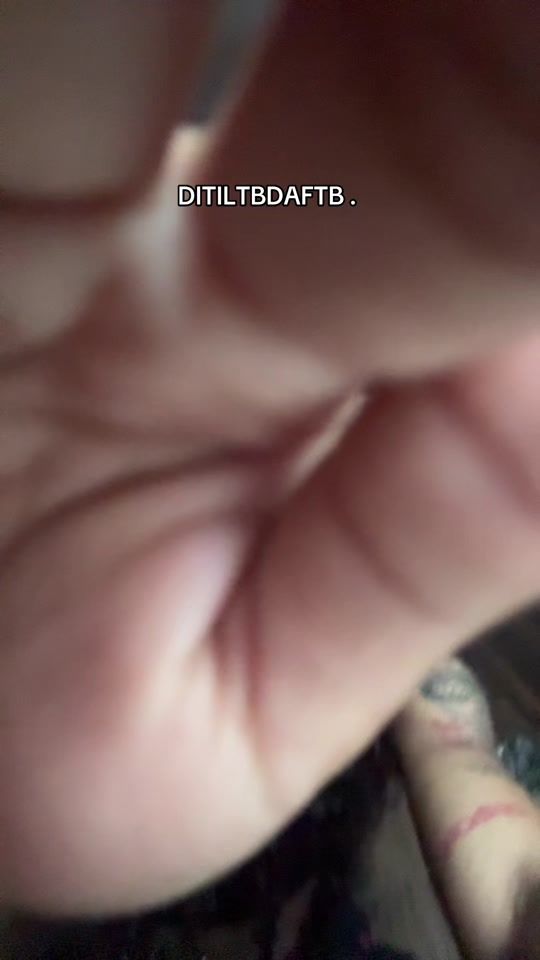 TikTok video thumbnail by azhaamaee