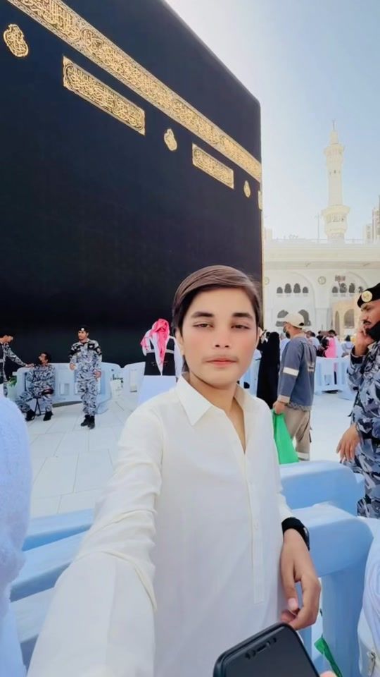 TikTok video thumbnail by preen_baloch.1