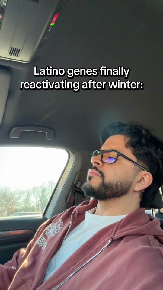 TikTok video thumbnail by joe.alarcon