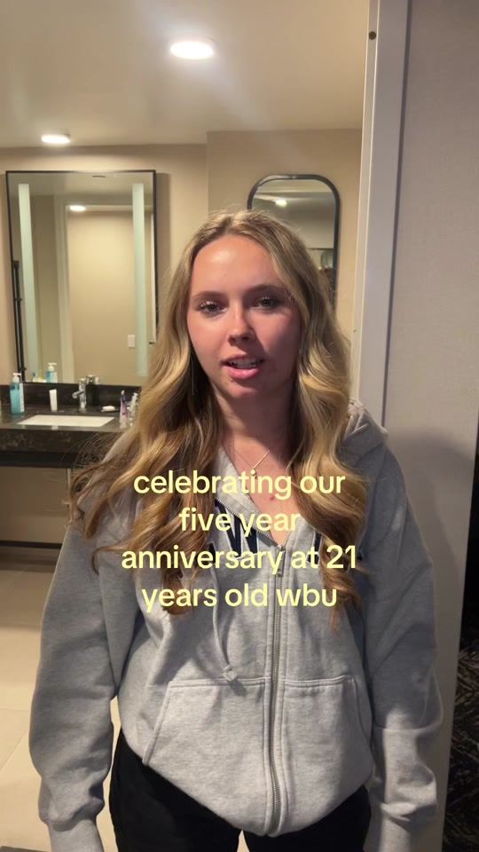 TikTok video thumbnail by suttbut