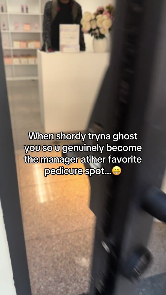 TikTok video thumbnail by hiimgeo