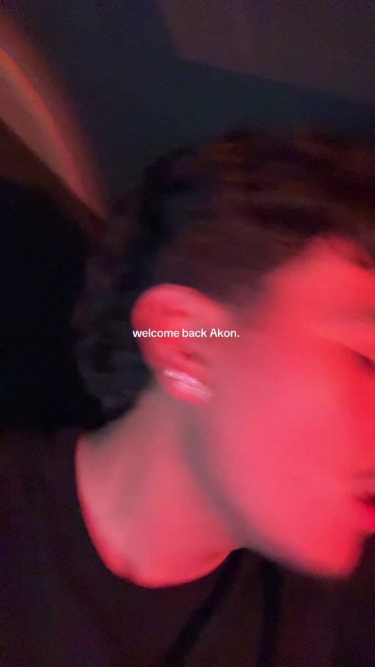 TikTok video thumbnail by awwzzy