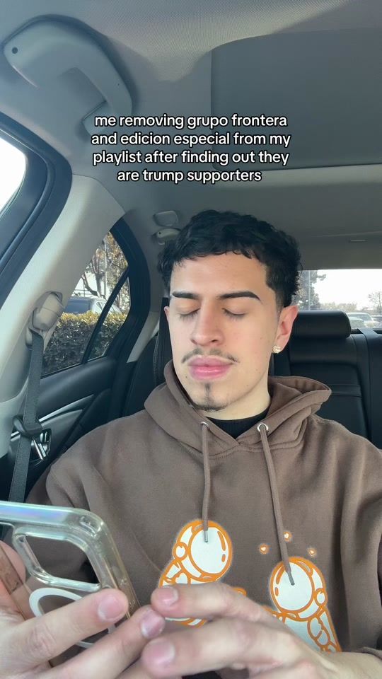 TikTok video thumbnail by cesarorduna21