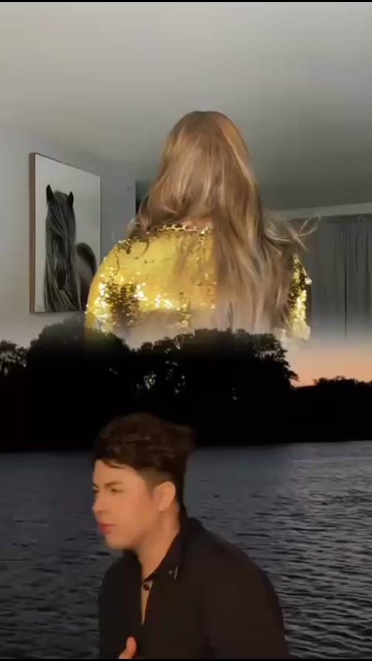 TikTok video thumbnail by josuedamas27