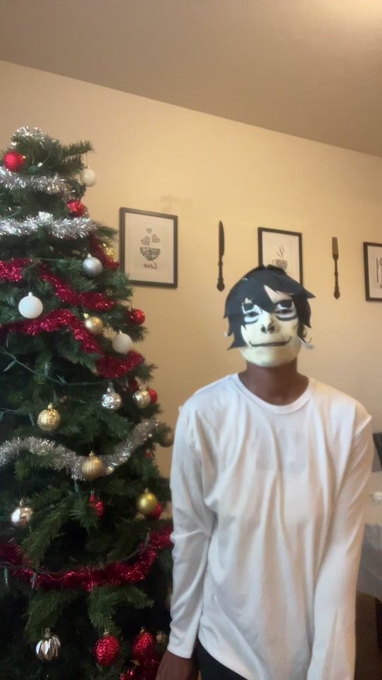 TikTok video thumbnail by luffyexplosivediarrhea