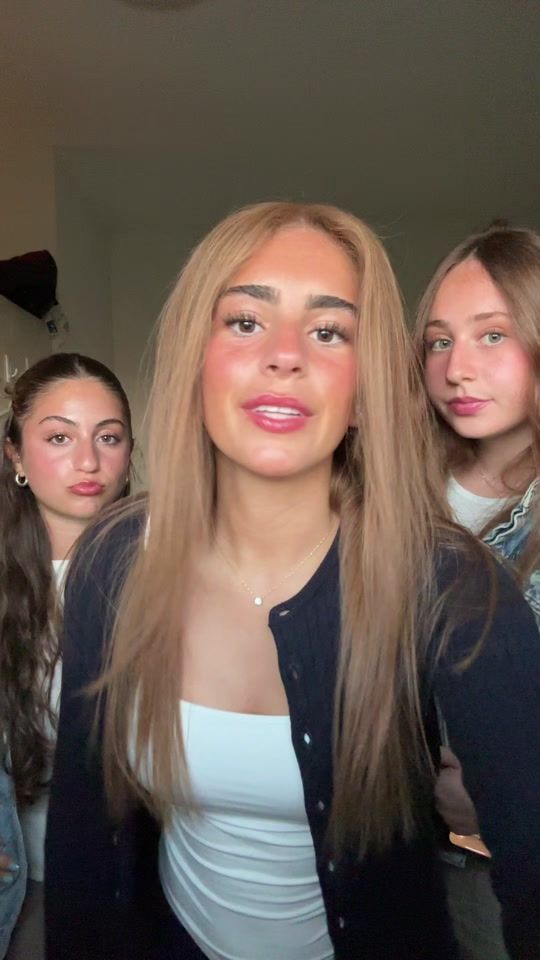 TikTok video thumbnail by user2048627