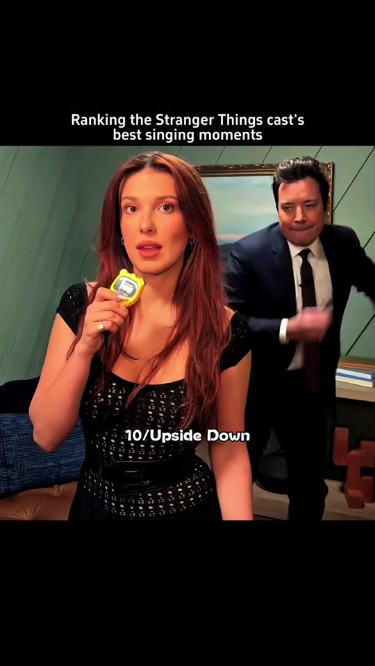 TikTok video thumbnail by popmusic_ln