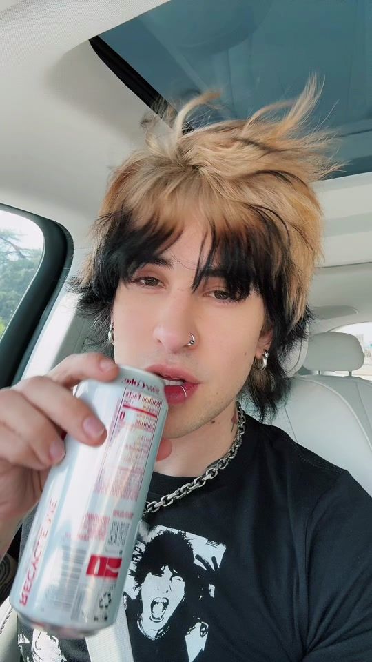 TikTok video thumbnail by jakewebber9